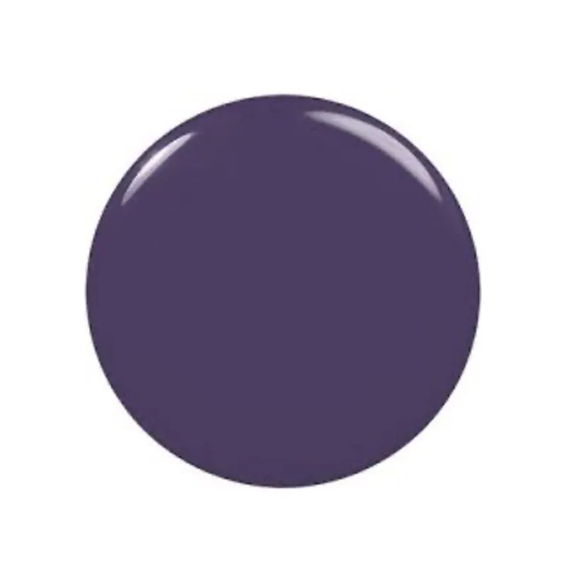 Nail Polish^Essie Nail Polish No Ex-pectations