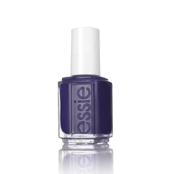 Nail Polish^Essie Nail Polish No More Film