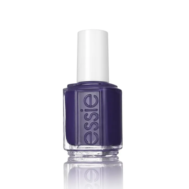 Nail Polish^Essie Nail Polish No More Film