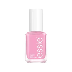 Nail Polish^Essie Nail Polish Note To Elf 916