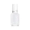 Nail Polish^Essie Nail Polish On The Download 901