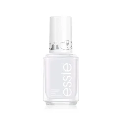 Nail Polish^Essie Nail Polish On The Download 901