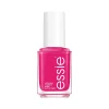 Nail Polish^Essie Nail Polish Pencil Me In 857