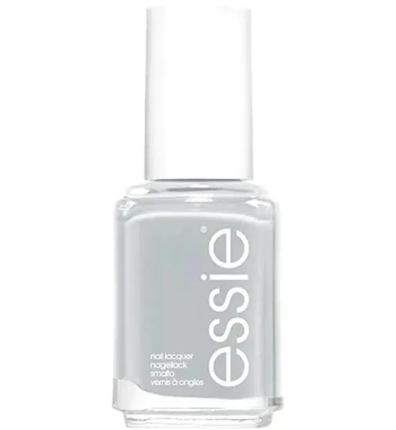 Nail Polish^Essie Nail Polish Press Pause 604