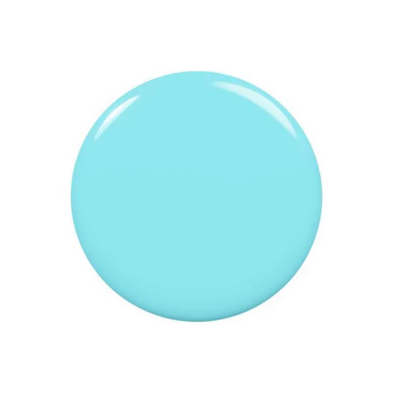 Nail Polish^Essie Nail Polish Ride The Soundwave 887