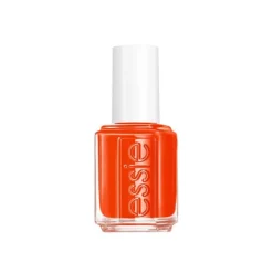 Nail Polish^Essie Nail Polish Risk Taker Only 864