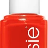 Nail Polish^Essie Nail Polish Russian Roulette 61