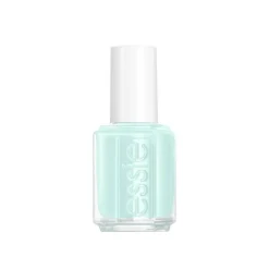 Nail Polish^Essie Nail Polish Seas The Day 717