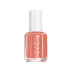 Nail Polish^Essie Nail Polish Snooze In 895