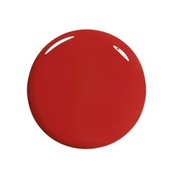 Nail Polish^Essie Nail Polish Spice It Up 704