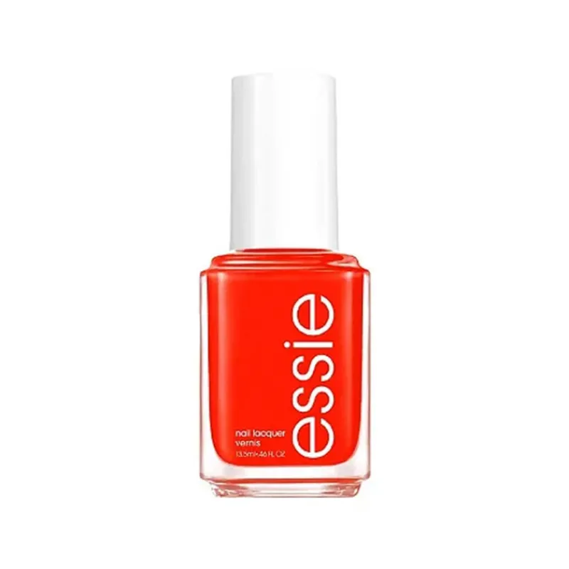 Nail Polish^Essie Nail Polish Start Signs Only 908