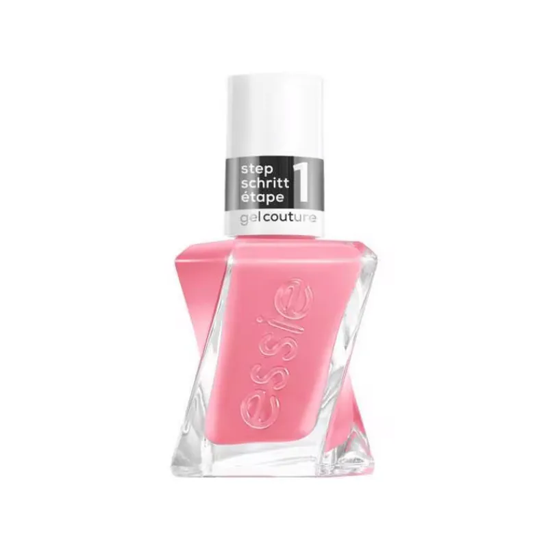 Nail Polish^Essie Nail Polish Stitch By Stitch 50