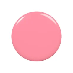 Nail Polish^Essie Nail Polish Stitch By Stitch 50