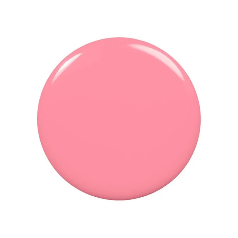 Nail Polish^Essie Nail Polish Stitch By Stitch 50