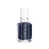 Nail Polish^Essie Nail Polish Study Tips