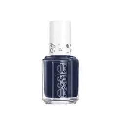 Nail Polish^Essie Nail Polish Study Tips