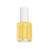 Nail Polish^Essie Nail Polish Sunshine Be Mine 907