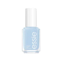 Nail Polish^Essie Nail Polish Sway In Crochet