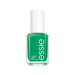 Nail Polish^Essie Nail Polish Toad You So 915