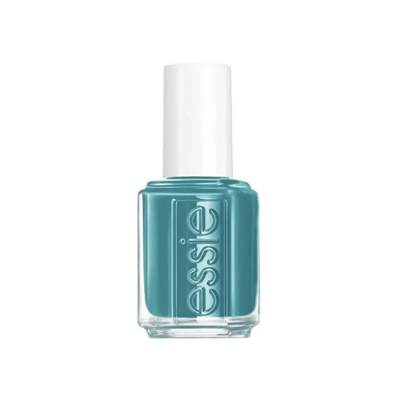 Nail Polish^Essie Nail Polish Transcend The Trend