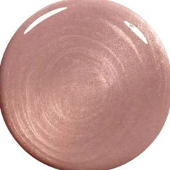 Nail Polish^Essie Nail Polish Treat Love & Color 2 Tin Love