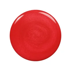 Nail Polish^Essie Nail Polish U Wish 881