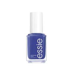 Nail Polish^Essie Nail Polish Waterfall In Love 731