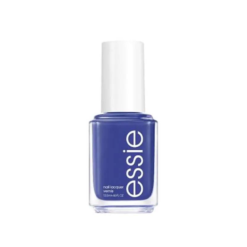 Nail Polish^Essie Nail Polish Waterfall In Love 731
