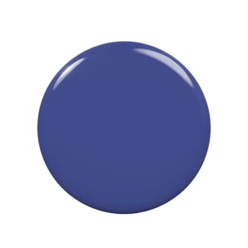 Nail Polish^Essie Nail Polish Waterfall In Love 731