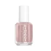 Nail Polish^Essie Nail Polish Wire Less Is More 606