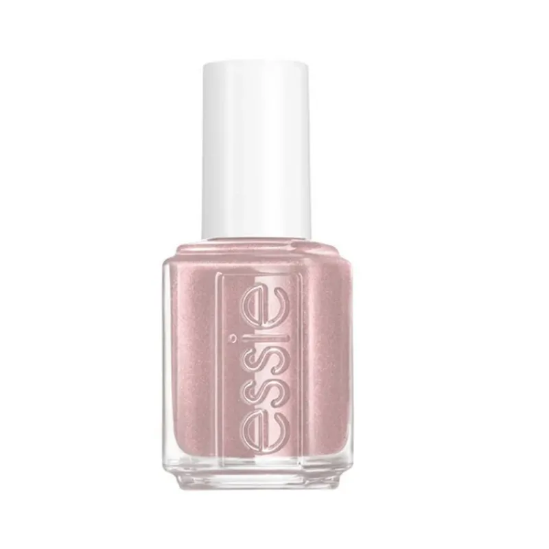 Nail Polish^Essie Nail Polish Wire Less Is More 606