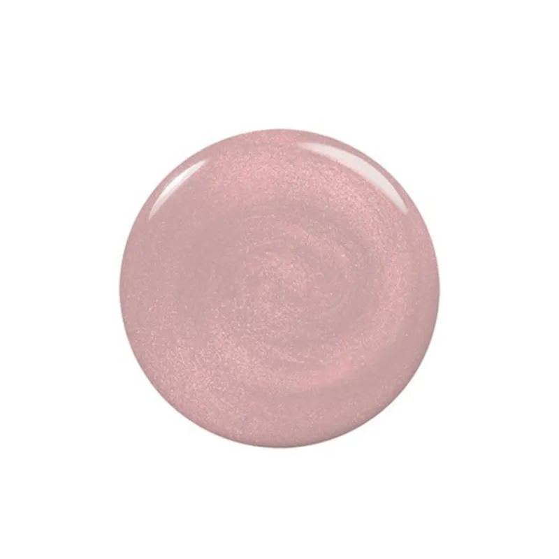 Nail Polish^Essie Nail Polish Wire Less Is More 606
