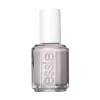 Nail Polish^Essie Nail Polish Without A Stitch 493