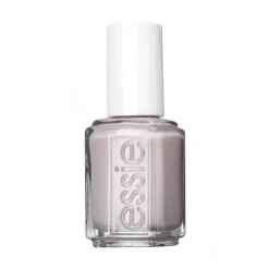 Nail Polish^Essie Nail Polish Without A Stitch 493