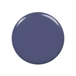 Nail Polish^Essie Nail Polish Youre A Natural 870