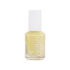 Nail Polish^Essie Nail Polish Youre Scent Sational 892