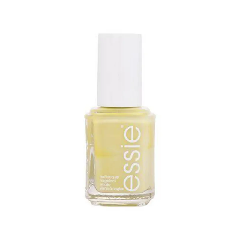 Nail Polish^Essie Nail Polish Youre Scent Sational 892
