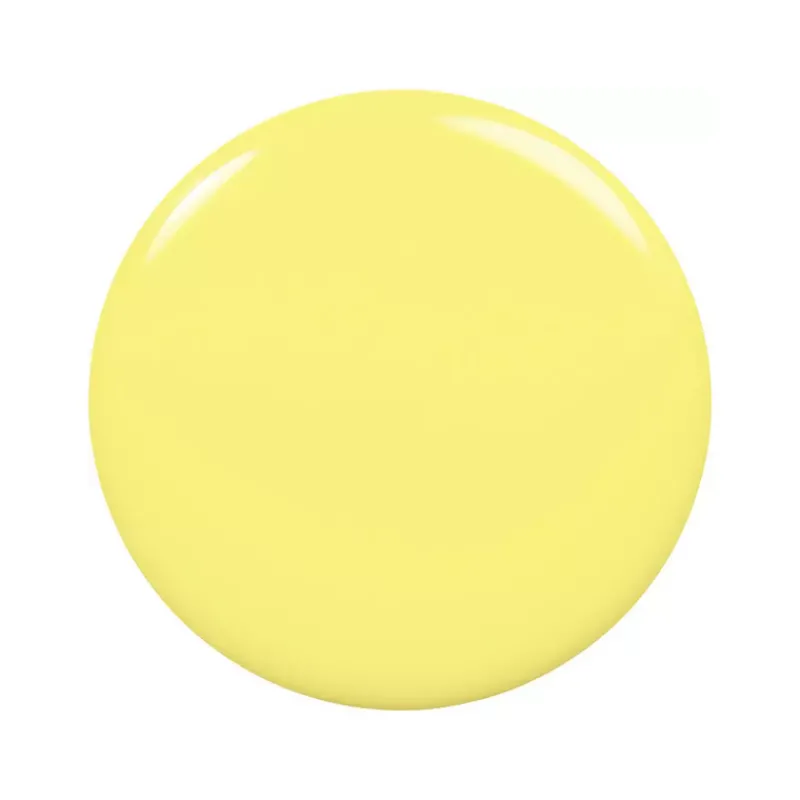 Nail Polish^Essie Nail Polish Youre Scent Sational 892