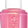 Nail Polish^Essie one way for one nail polish