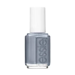 Nail Polish^Essie Petal Pushers 362 Nail Polish