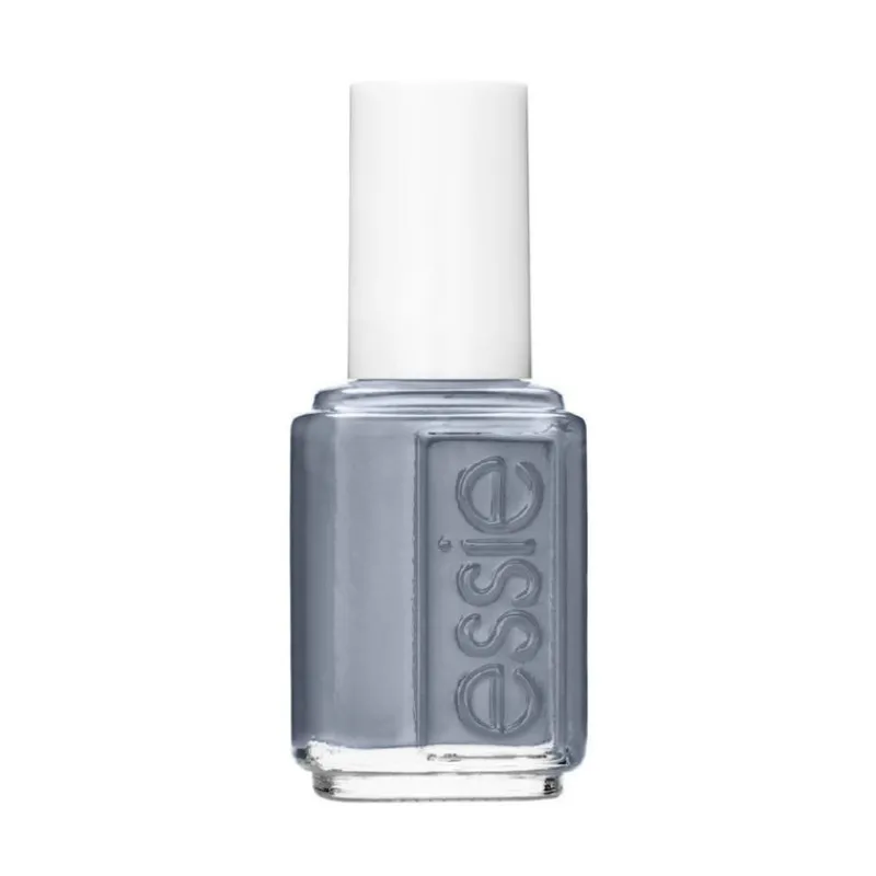 Nail Polish^Essie Petal Pushers 362 Nail Polish