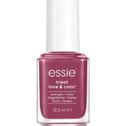 Nail Polish^Essie Treat Love & Color Strengthener 95 Mauve Tivation