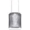 Nail Polish^Essie Treat Love & Color Strengthener 158 Steal The Lead