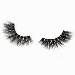 False Eyelashes^Eylure Eco Lash & Stash Vegan Faux Mink Double Date