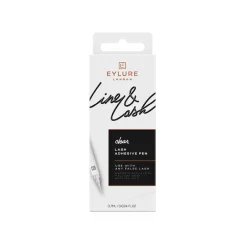 Eyeliners^Eylure Lash Adhesive Pen Clear