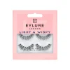 False Eyelashes^Eylure Light & Wispy Lashes 169 Duo