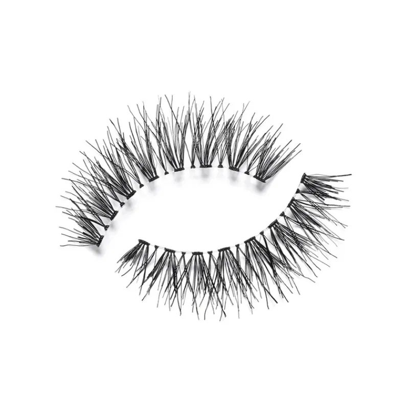False Eyelashes^Eylure Light & Wispy Lashes 169 Duo