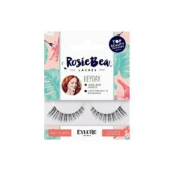 False Eyelashes^Eylure Rosie Bea Lashes Heyday