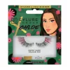 False Eyelashes^Eylure x Chloe Lashes Oppsy Daisy