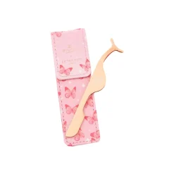 Eyelash Accessories^Eylure x Skinny Dip Lash Applicator
